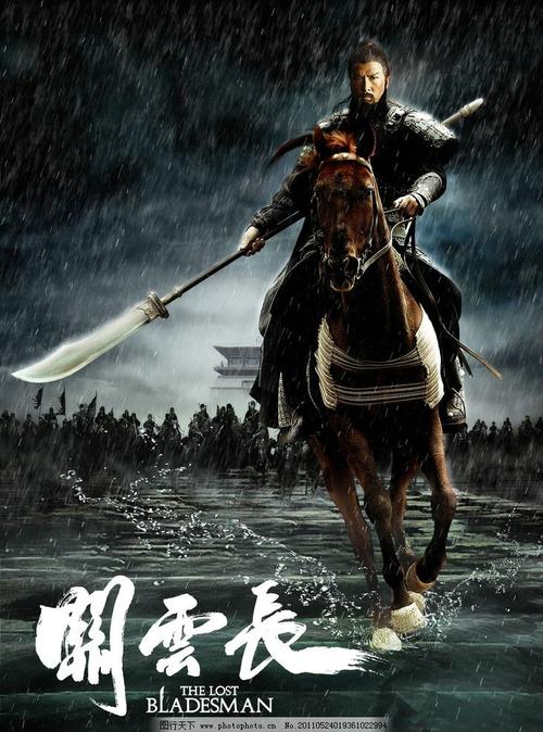 存款证明原件返还吗
