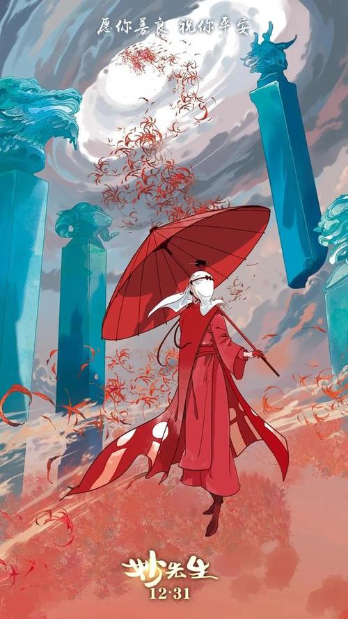 初中学历证书怎么样的