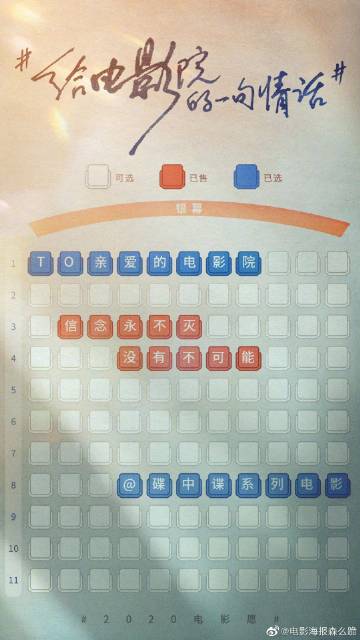大阪観光大学Economics Degree Certificate